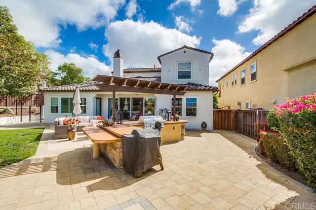 Image 50 of 74 For 3388 Corte Panorama