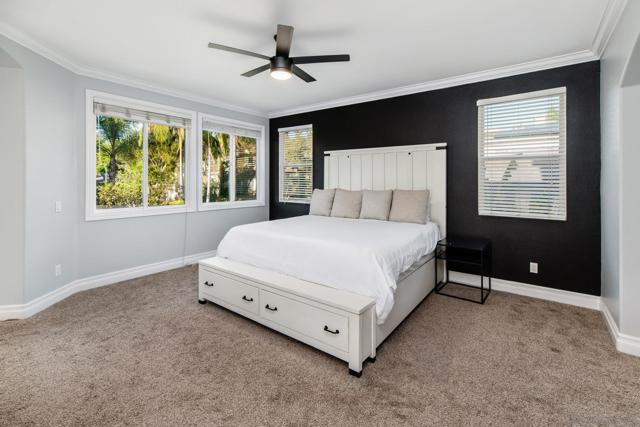 6393 Paseo Aspada, Carlsbad CA: https://media.crmls.org/mediaz/dafd9f0c-13ae-4d5f-bbd5-cd8c9794197b.jpg