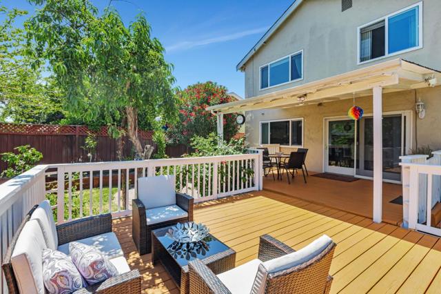 5769 Barnswell Way, San Jose CA: https://media.crmls.org/mediaz/dafdaf13-81c5-410e-9eae-28fadc7b83c3.jpg