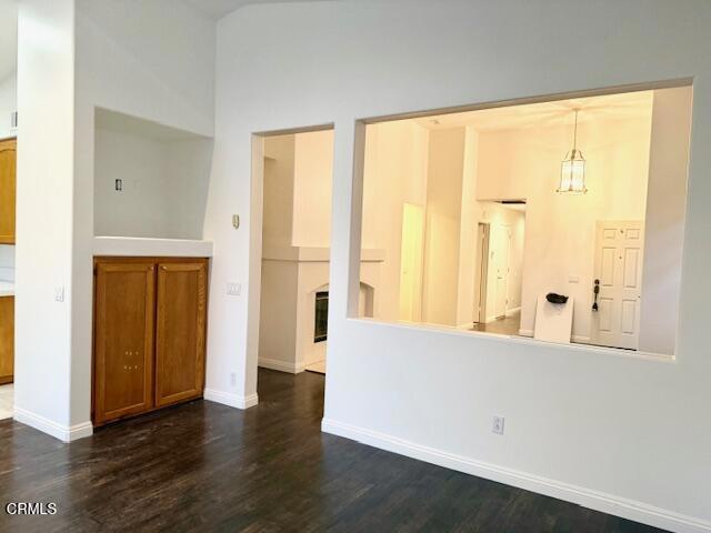 Detail Gallery Image 16 of 35 For 5338 Villa Mallorca Pl, Camarillo,  CA 93012 - 3 Beds | 2 Baths
