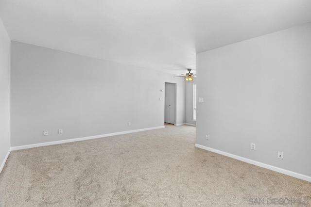 6666 Beadnell Way, San Diego CA: https://media.crmls.org/mediaz/dafdd4f7-b758-4ddb-86cc-6704bd689be2.jpg