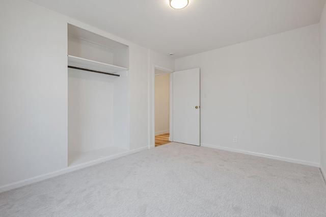 921 Newman Drive, South San Francisco CA: https://media.crmls.org/mediaz/dafe0d42-df0f-417e-b19b-0deb016decaf.jpg