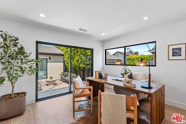 2235 S Mansfield Avenue, Los Angeles CA: https://media.crmls.org/mediaz/dafe0ff0-8391-47ab-94d1-04b29cfd3ca6.jpg