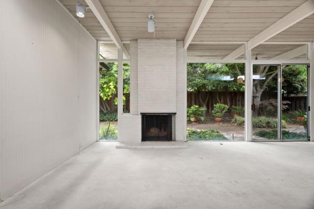 1736 Frobisher Way, San Jose CA: https://media.crmls.org/mediaz/dafe112e-76ee-4546-9db9-3641d0dea542.jpg