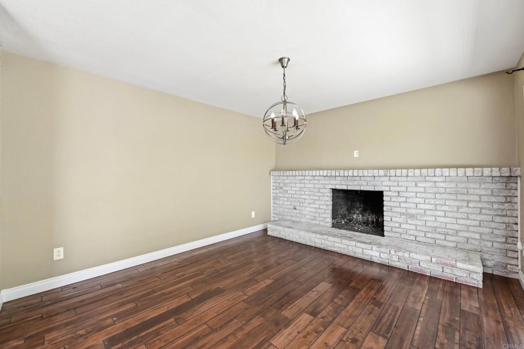 14349 Aedan Court - photo 14