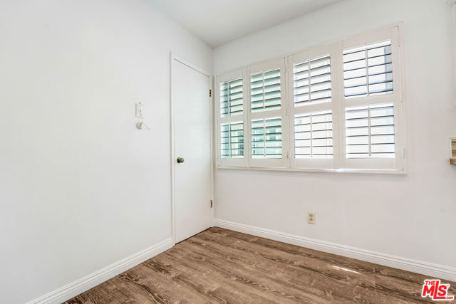 631 Strand Street, Santa Monica CA: https://media.crmls.org/mediaz/dafe2814-aa32-4e4d-846c-ed9a8bedeb67.jpg