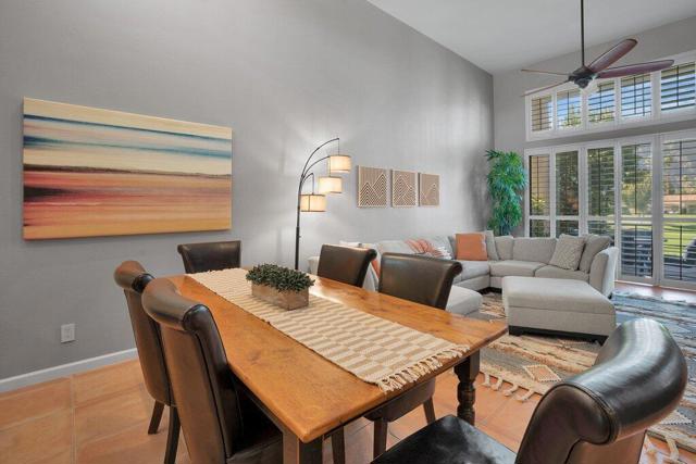 54853 Oakhill, La Quinta CA: https://media.crmls.org/mediaz/dafe3ca7-47b7-40c0-8704-3394af9c436f.jpg