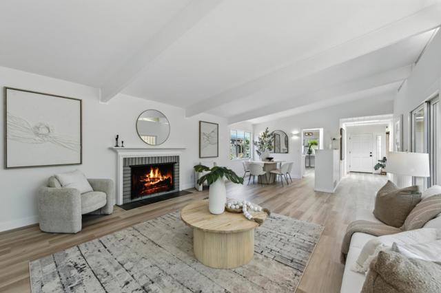 666 Georgia Avenue, Palo Alto CA: https://media.crmls.org/mediaz/dafe4d96-ca7f-4d9f-952e-61b6c6c2cfd5.jpg