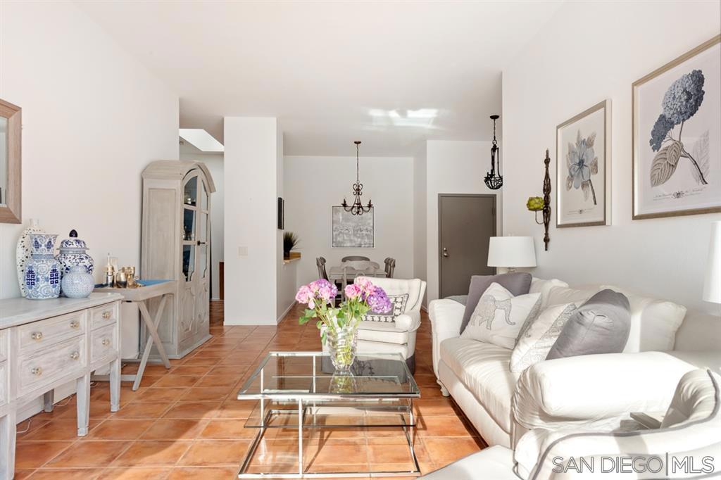 8328 Regents Rd - photo 2