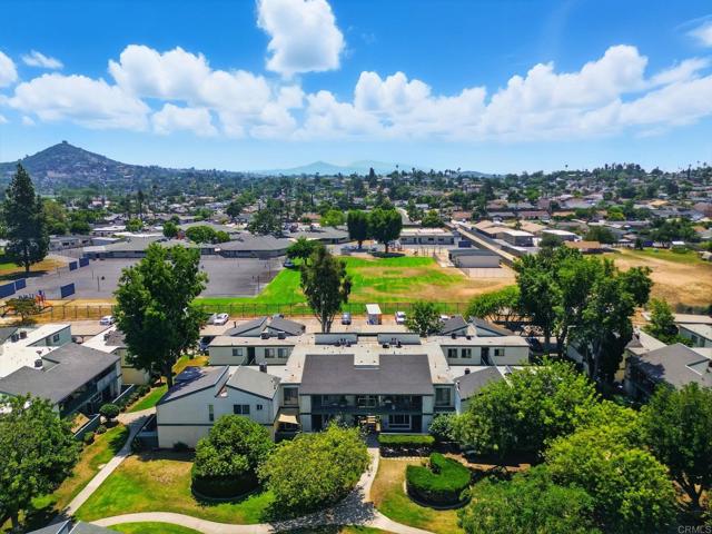Detail Gallery Image 31 of 31 For 1817 E Grand Ave, Escondido,  CA 92027 - 2 Beds | 1/1 Baths