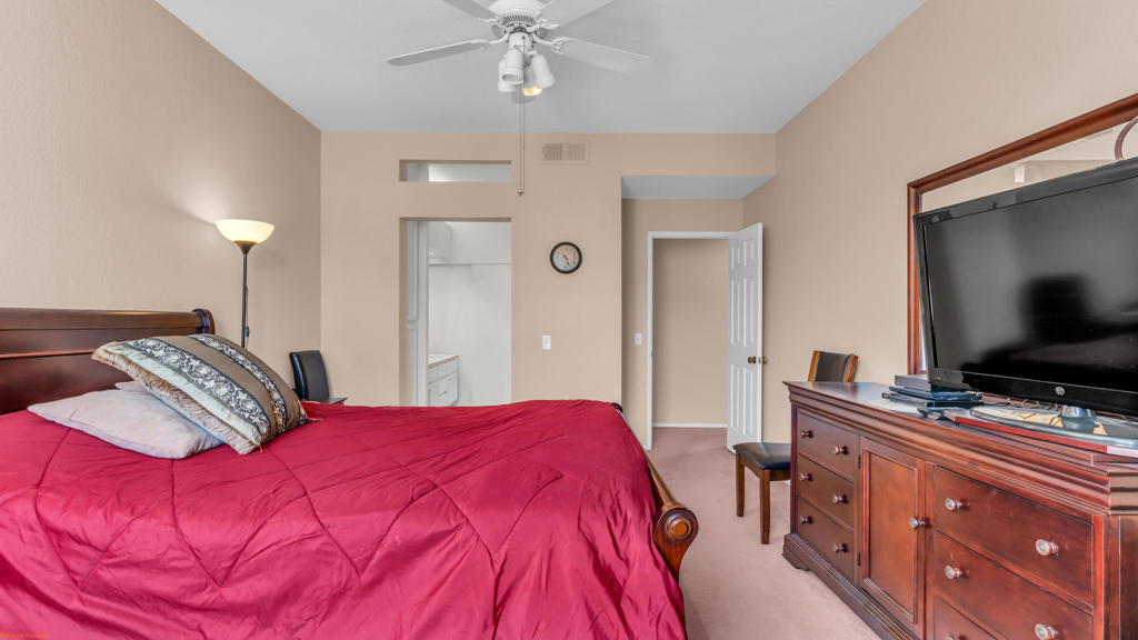 MLS #219138114PS image #17