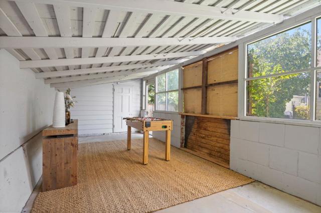 160 Cypress Avenue, San Bruno CA: https://media.crmls.org/mediaz/daff1776-63af-4601-b70d-a366b63122c1.jpg