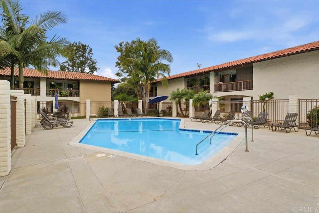 10699 San Diego Mission Road - photo 9