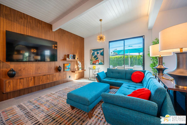 Image 23 of 64 For 2340 Duane Road