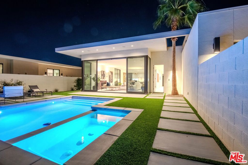 MLS #25626161 image #50