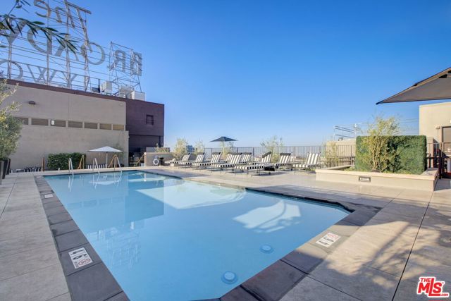 1645 N Vine Street, Los Angeles CA: https://media.crmls.org/mediaz/daff4ff6-47c2-42ab-bc73-ace9c35a81e9.jpg