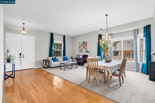 1731 Palmer Dr, Concord CA: https://media.crmls.org/mediaz/daff5c9f-6fba-41cc-b059-d80aca10045e.jpg