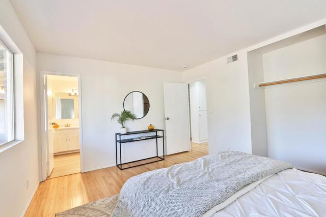 1617 Tartarian Way, San Jose CA: https://media.crmls.org/mediaz/daff7766-003c-439f-a8a9-814d3aea30d2.jpg