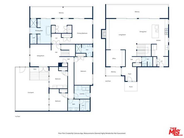 454 West Avenue 46 photo 51