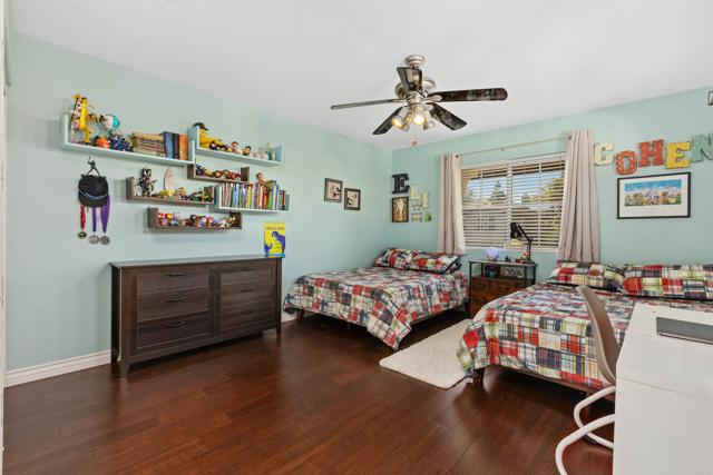 Detail Gallery Image 37 of 43 For 2419 Badger Ln, Carlsbad,  CA 92010 - 3 Beds | 2/1 Baths
