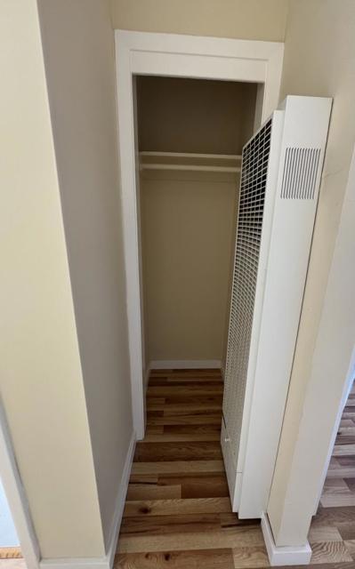 265 Mastick Ave, San Bruno CA: https://media.crmls.org/mediaz/daffd421-76bc-453a-bdf7-989e51696e42.jpg