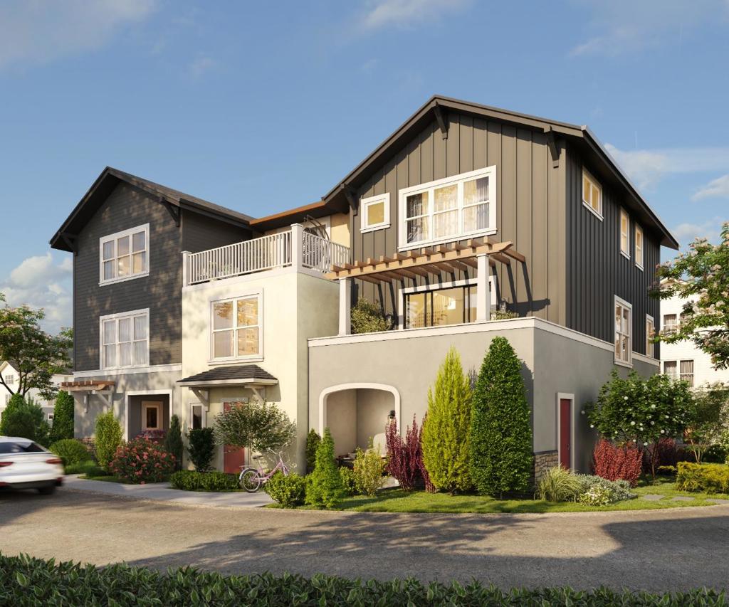 113 Skyline Vista Way