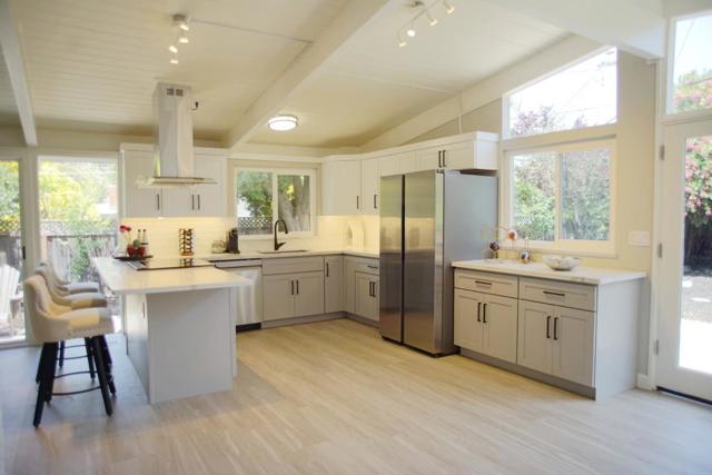 795 E Charleston Road, Palo Alto CA: https://media.crmls.org/mediaz/db000aaf-8d4d-4a08-bec8-2d7740fcc084.jpg