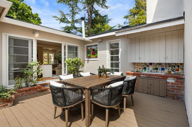 1711 Guinda Street, Palo Alto CA: https://media.crmls.org/mediaz/db002376-8ca5-4855-aae7-420bc51dd6c1.jpg
