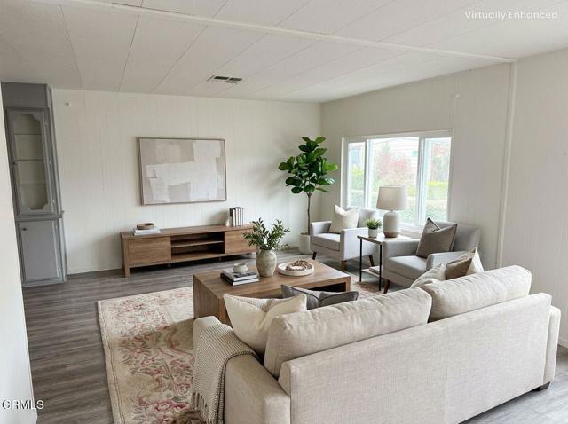 Front Image Thumbnail for CRV1-35618