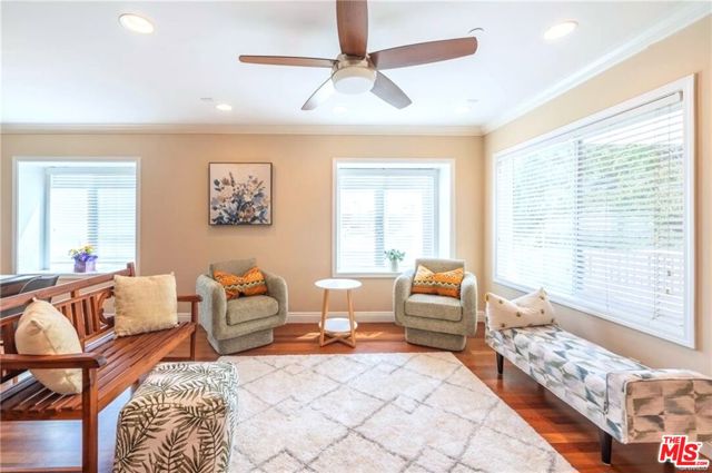 1202 Tennyson Street, Manhattan Beach CA: https://media.crmls.org/mediaz/db003b58-0afd-4d35-9e5d-a17edd9a7481.jpg