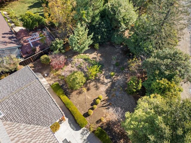 Image 8 of 85 For 20904 Prospect Road