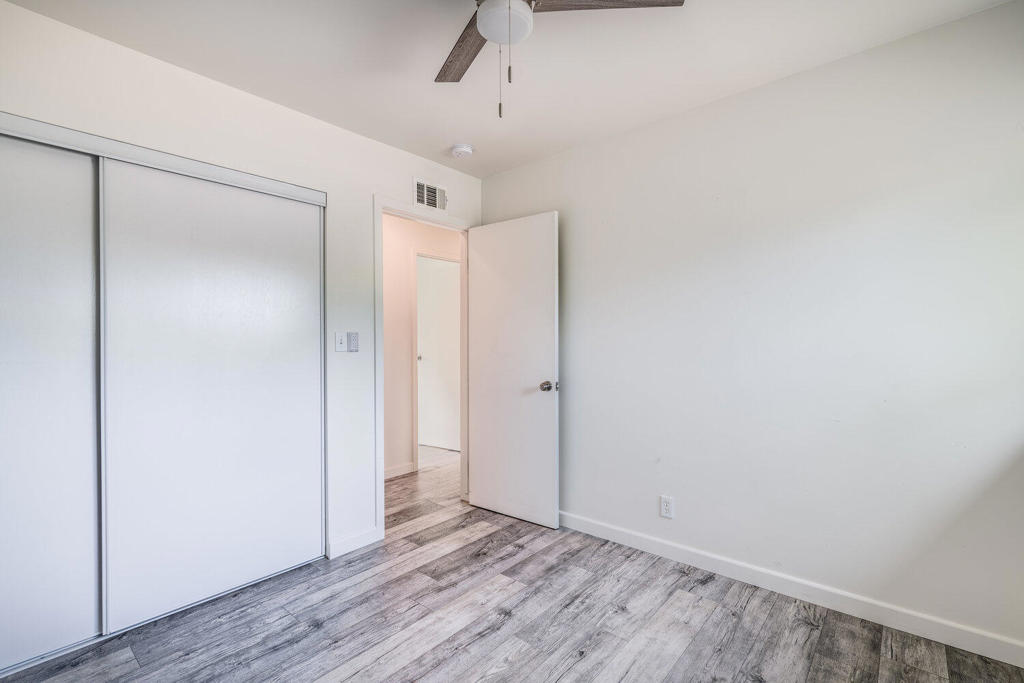 MLS #219138812DA image #20