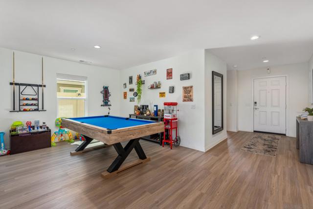 Image 21 of 47 For 26634 San Jacinto Rd