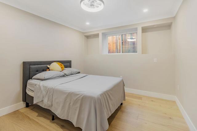 209 Race Street, San Jose CA: https://media.crmls.org/mediaz/db007c0e-f036-4256-9c7f-c9ef9529b84e.jpg