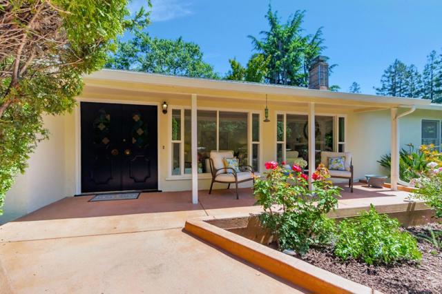 20335 Saratoga Los Gatos Road, Saratoga CA: https://media.crmls.org/mediaz/db0098d3-6231-4a8c-af59-75cb796c32bb.jpg