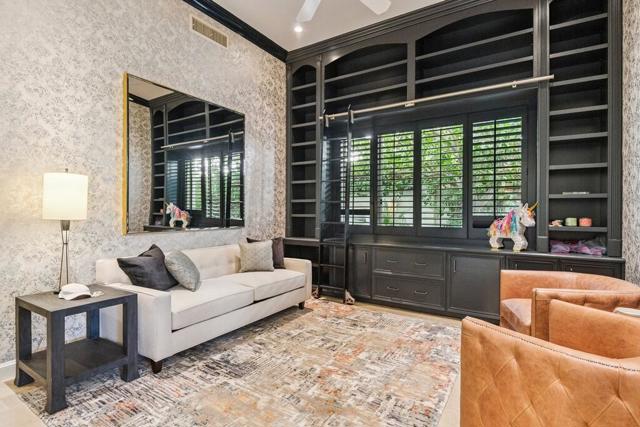 79373 Cetrino, La Quinta CA: https://media.crmls.org/mediaz/db00a8b8-b2f0-4019-af49-d2c6d9580207.jpg