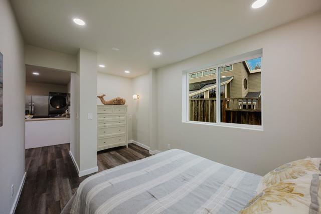 533 Alto Avenue, Half Moon Bay CA: https://media.crmls.org/mediaz/db00ade2-4901-48d0-bc6b-4aa29e57aead.jpg