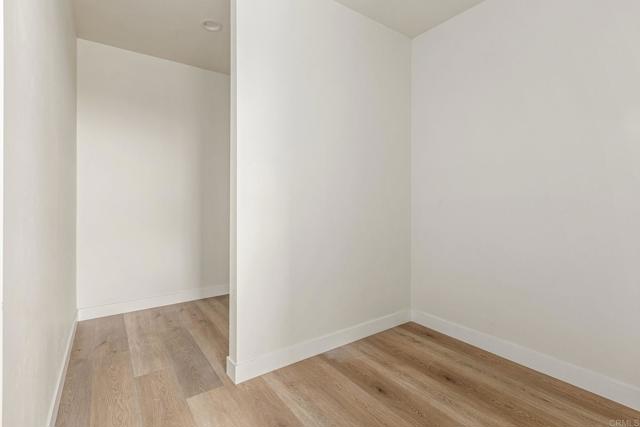 Detail Gallery Image 22 of 37 For 1535 Mount Glen, Escondido,  CA 92025 - 5 Beds | 4/1 Baths