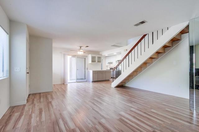 Image 2 of 54 For 13654 Mulberry Tree Ct