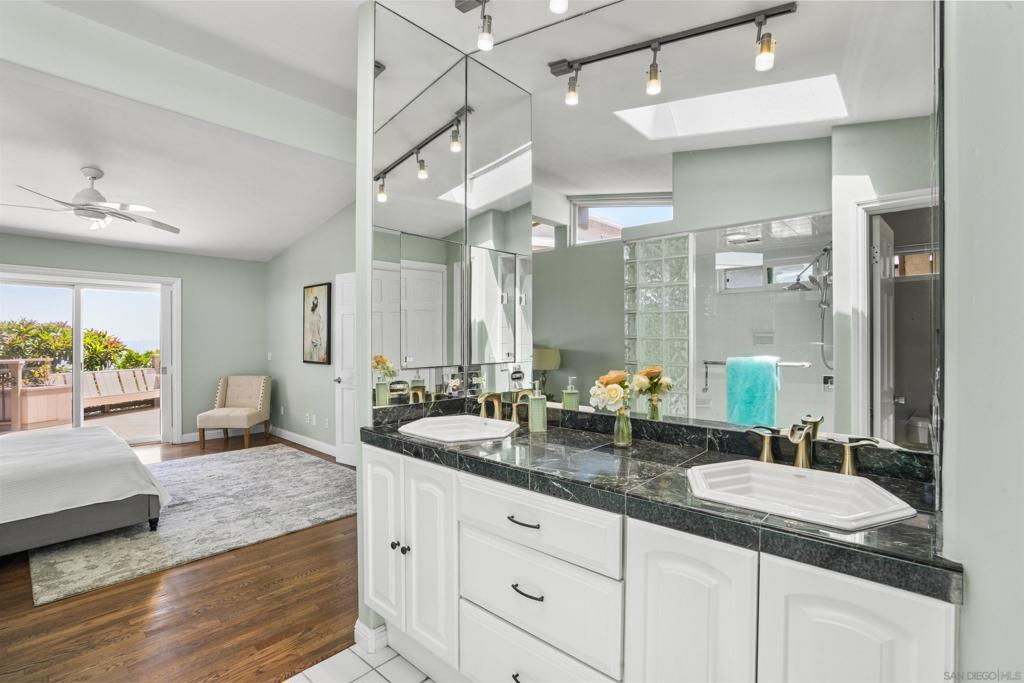 MLS #250035696SD image #30