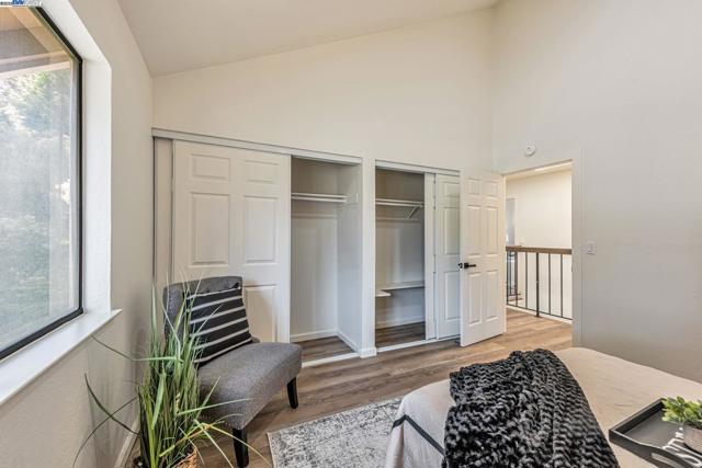 3810 Burton Cmn, Fremont CA: https://media.crmls.org/mediaz/db00ffbf-7a63-4a26-b34b-1a7c63756d18.jpg