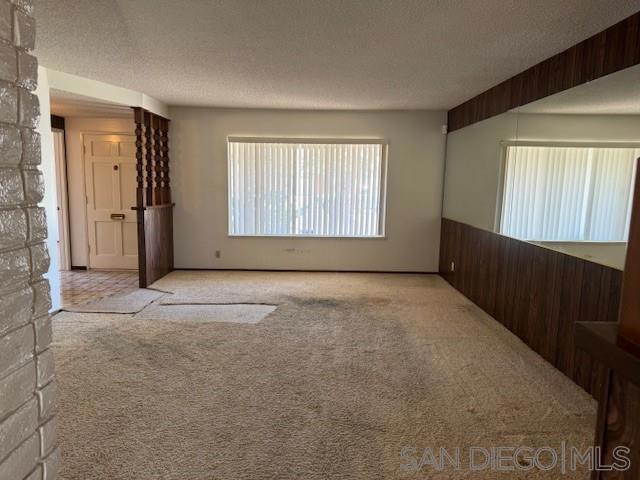 431 Rushmore, Corona, California 92879, 3 Bedrooms Bedrooms, ,1 BathroomBathrooms,Single Family Residence,For Sale,Rushmore,240013891SD