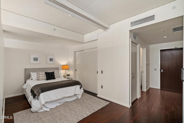 Detail Gallery Image 20 of 37 For 1155 S Grand Ave #914,  Los Angeles,  CA 90015 - 1 Beds | 1 Baths