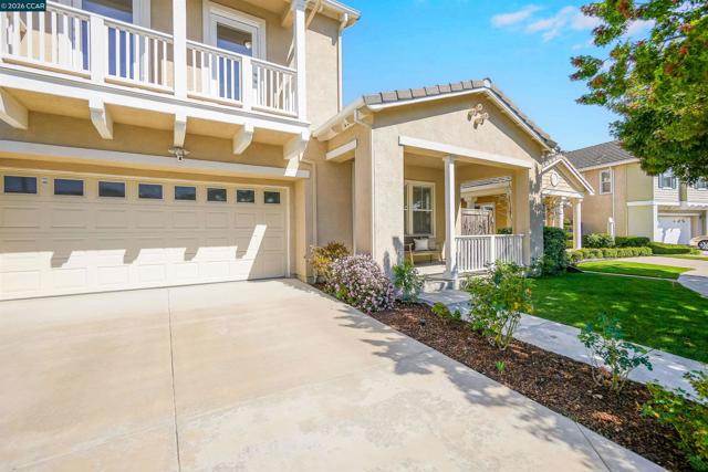 Image 3 of 60 For 1012 Salt Spray Ter