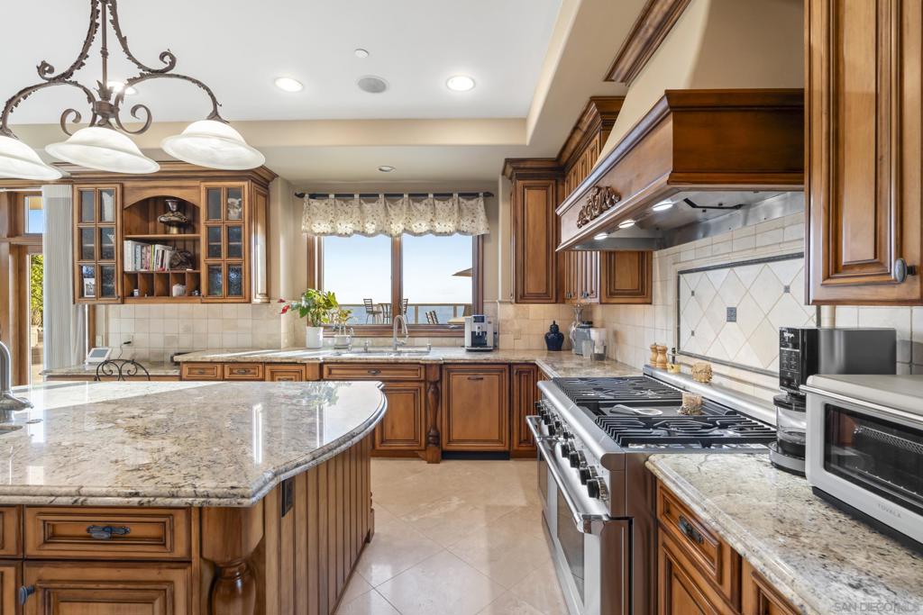 518 Neptune - photo 13