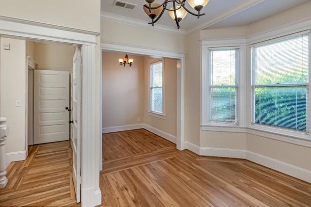 Image 22 of 46 For 2281 15th Street