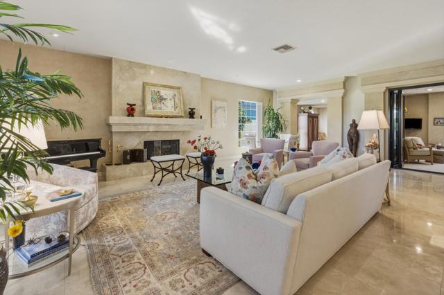 Image 26 of 61 For 77085 Teton Lane