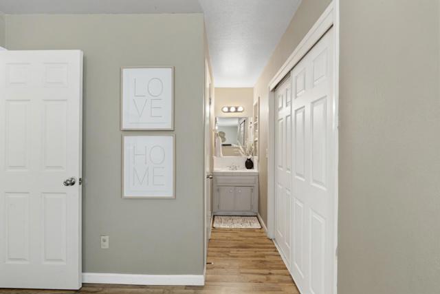 816 Bowen Avenue, Modesto CA: https://media.crmls.org/mediaz/db014f1a-e524-4295-98ac-23d7bbe933f4.jpg