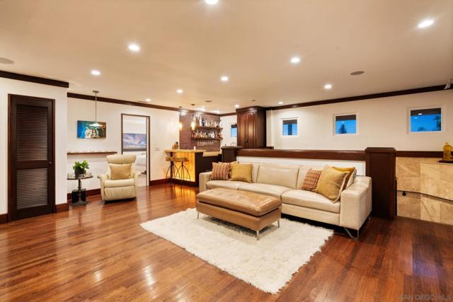 MLS #250039760SD image #12