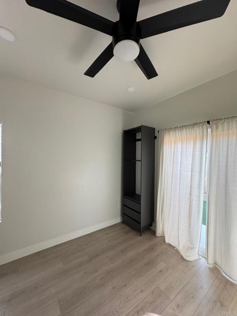 Detail Gallery Image 5 of 7 For 656 Dennis Ave, Chula Vista,  CA 91910 - 1 Beds | 1 Baths